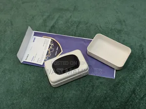 Sony Wf-1000xm5