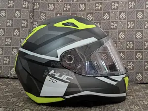 HJC I70 Helmet for Sale