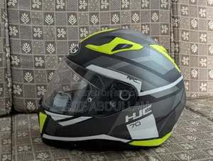 HJC I70 Helmet for Sale