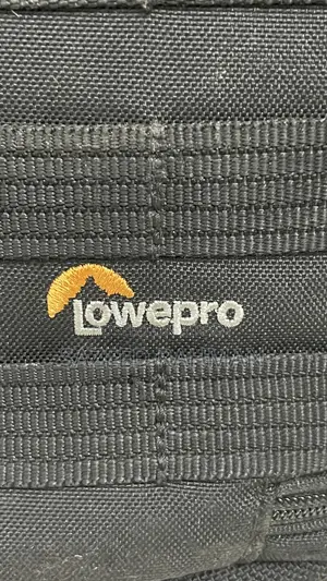 Lowepro ProTactic BP 450 AW II Bag-Pack