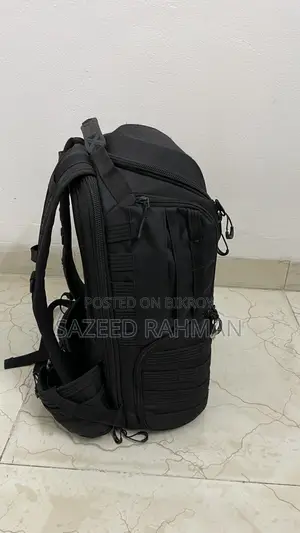 Lowepro ProTactic BP 450 AW II Bag-Pack