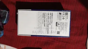 Tecno Camon 50 256 GB Green
