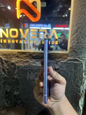 Google Pixel 7a 128 GB Blue