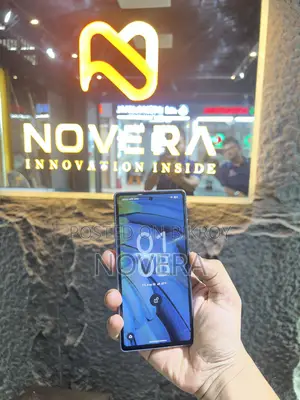 Google Pixel 7a 128 GB Blue