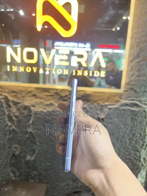 Google Pixel 7a 128 GB Blue