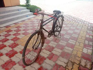 বাইসাইকেল বিক্রয়