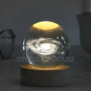 আনুন মহাবিশ্ব আপনার ঘরে