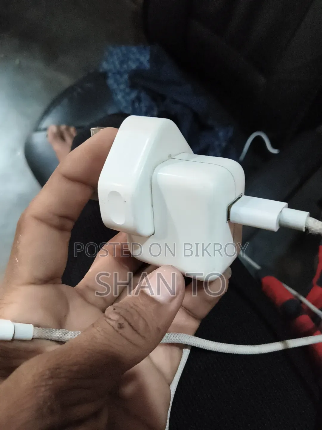 অ্যাপল আইফোন এক্সএস ৬৪ জিবি গোল্ড