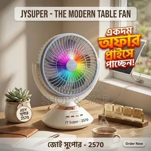 Jysuper 2570