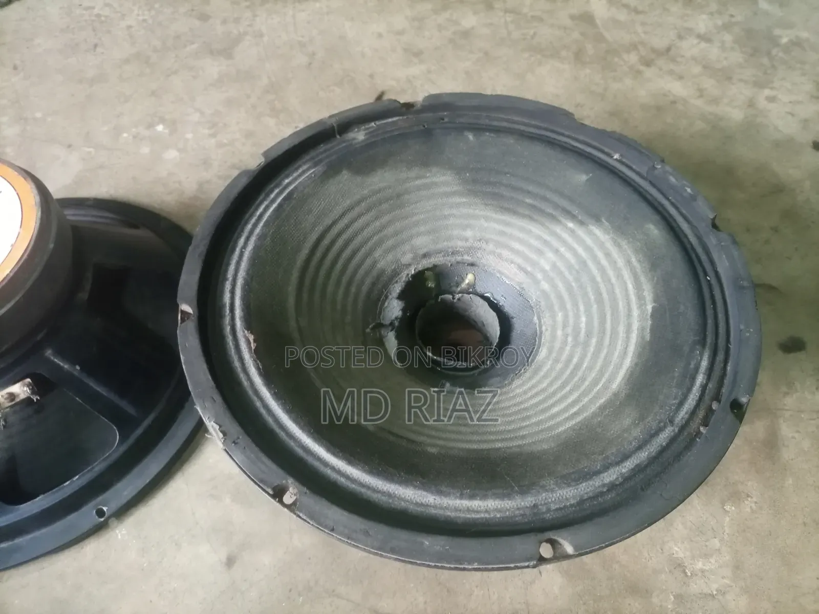 দুই টা ভালো