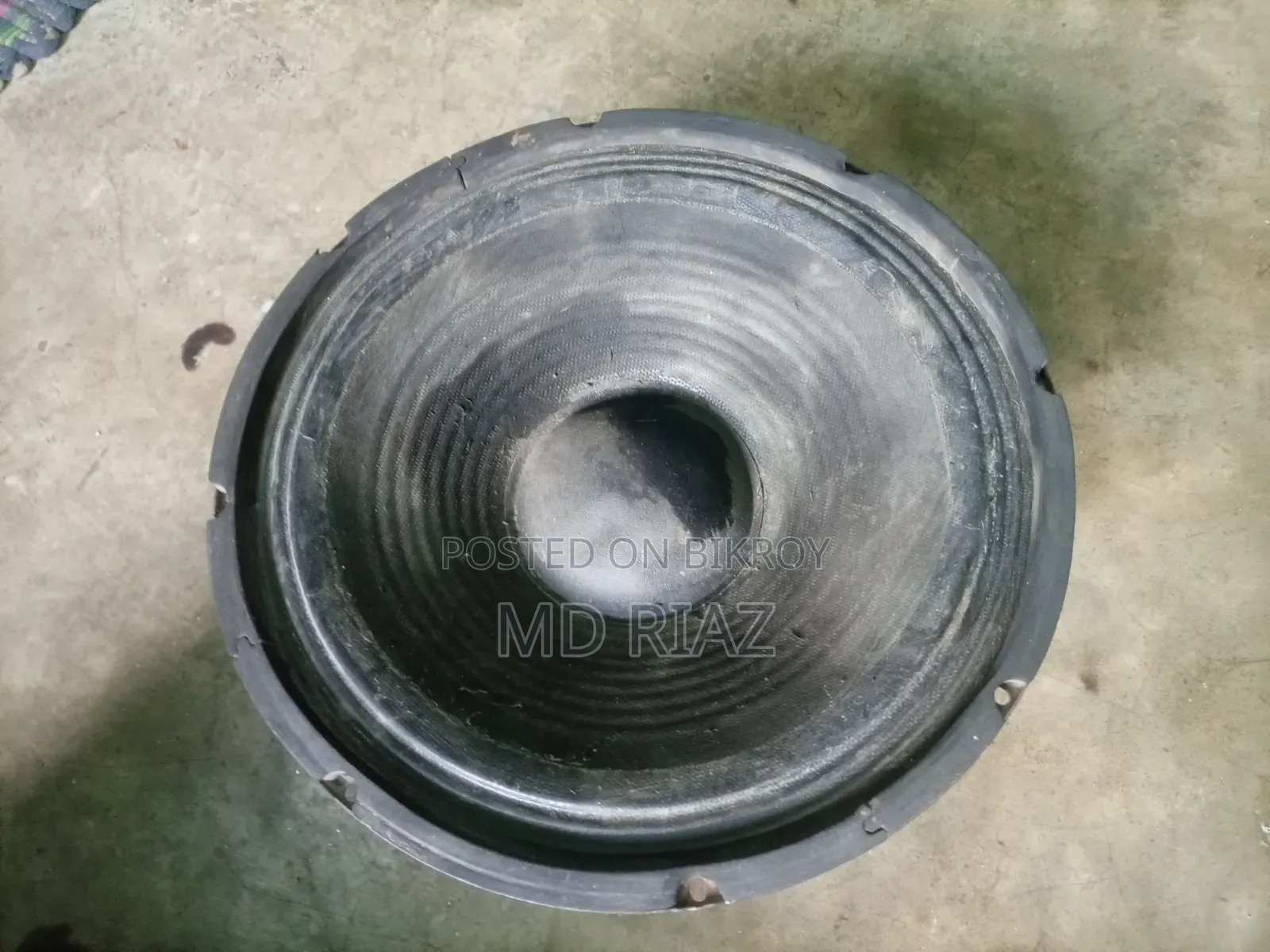 দুই টা ভালো