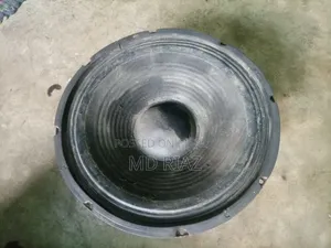 দুই টা ভালো