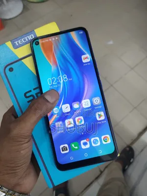 ইনফিনিক্স ১২৮ জিবি ব্ল্যাক