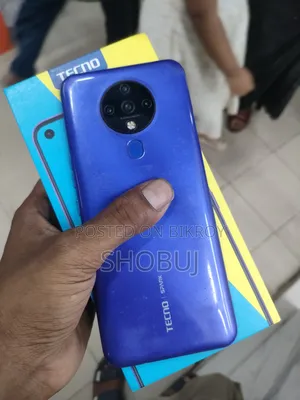ইনফিনিক্স ১২৮ জিবি ব্ল্যাক