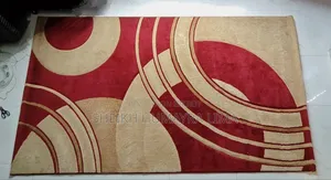 গালিচা বিক্রি করা হবে