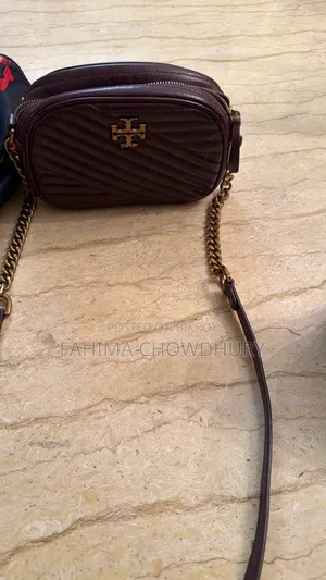 Bag for Sale
