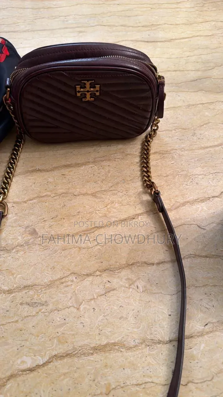 Bag for Sale