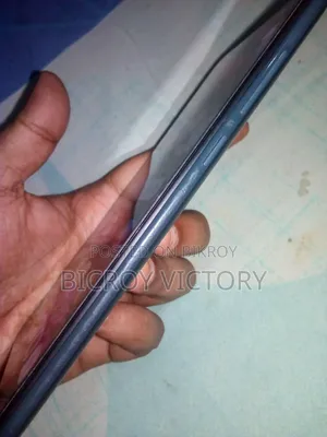 Xiaomi Redmi Note 9 64 GB Red