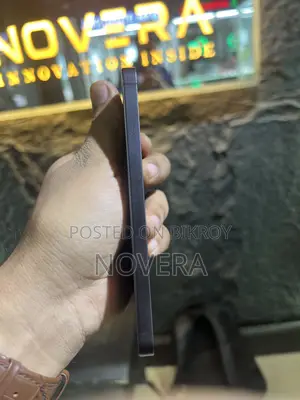 Samsung Galaxy S24 256 GB Black