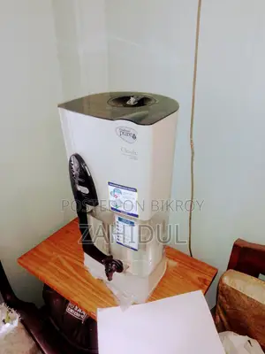 Pureit UniLiver 23Litre Classic Water Purifier