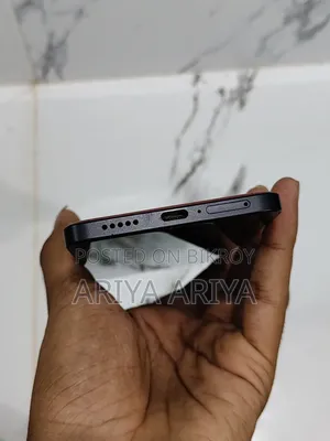 Xiaomi Poco F6 256 GB