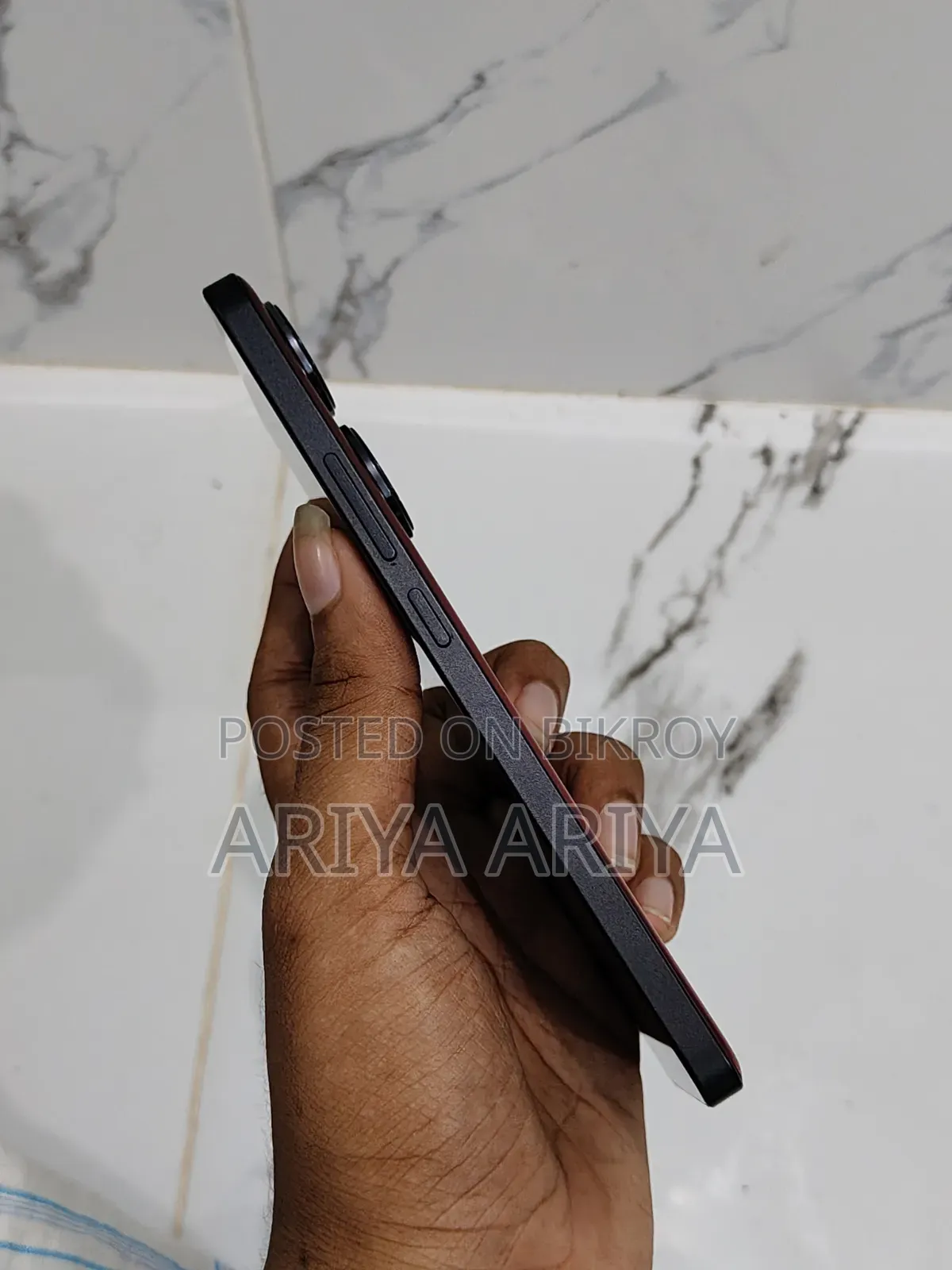Xiaomi Poco F6 256 GB