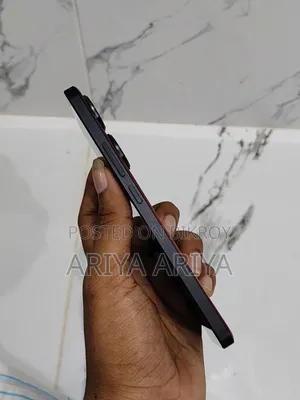Xiaomi Poco F6 256 GB