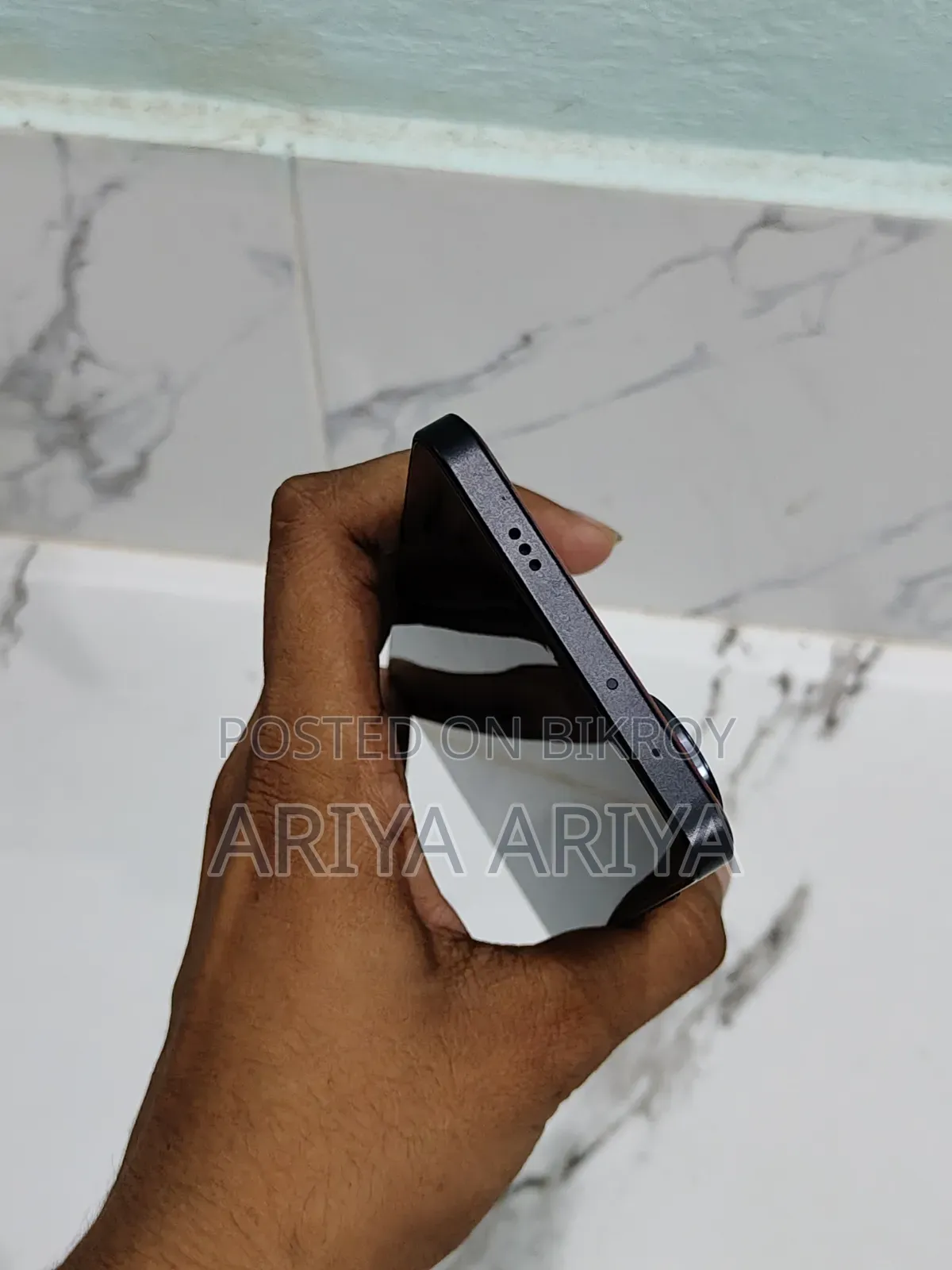 Xiaomi Poco F6 256 GB