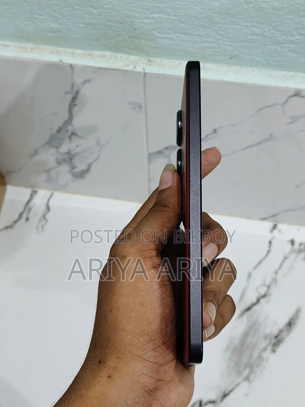 Xiaomi Poco F6 256 GB