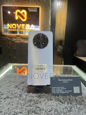 Realme Narzo 70x 128 GB Blue