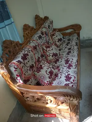 Akasi Kat Sofa Set Whatsapp Me
