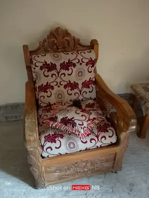 Akasi Kat Sofa Set Whatsapp Me