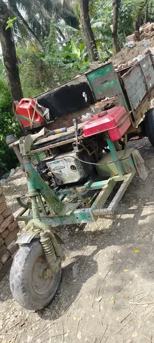 টলি বিক্রি হবে
