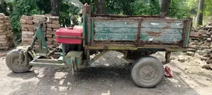 টলি বিক্রি হবে