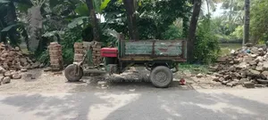 টলি বিক্রি হবে