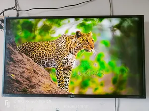 LG Tv43UM7300PTA