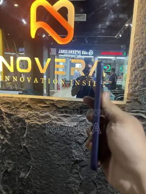 Oppo Reno13 5G 256 GB Blue