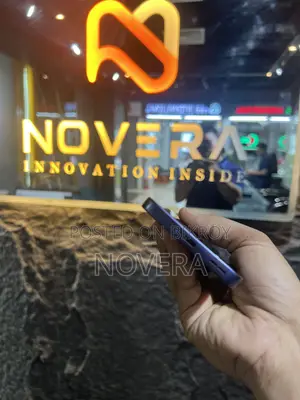Oppo Reno13 5G 256 GB Blue