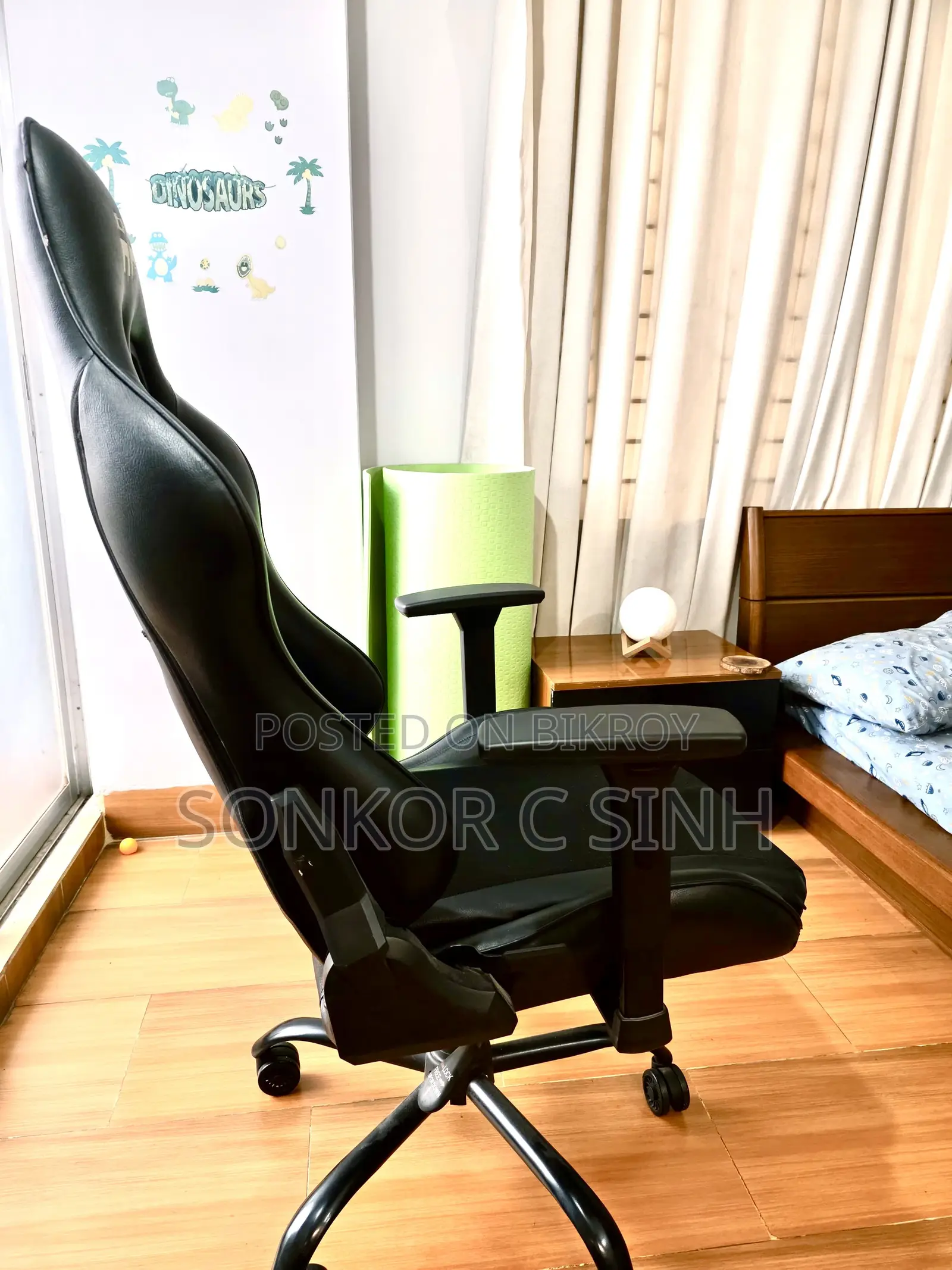 Gaming Chair