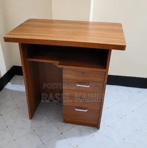 Wooden Table