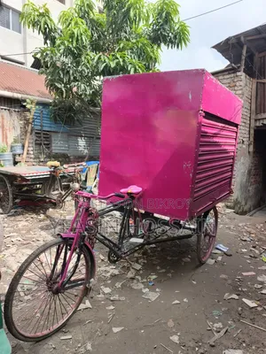 New Car 2025 Pink