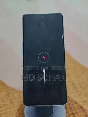 OnePlus 11R 256 GB Blue