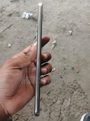 Tecno Spark 40 Pro 256 GB