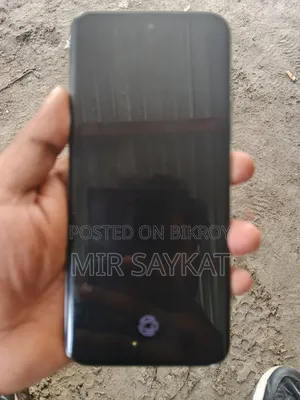 Tecno Spark 40 Pro 256 GB