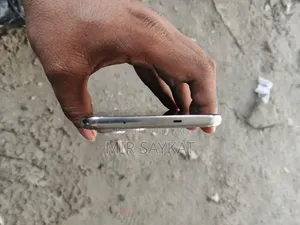 Tecno Spark 40 Pro 256 GB