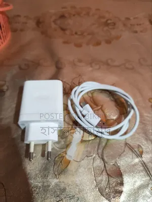33W Original Charger