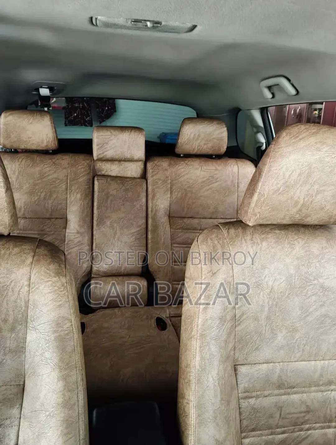 Toyota Corolla Fielder 1.5 Hybrid FWD 2017 Silver