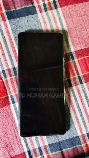 Samsung Galaxy S20+ 128 GB