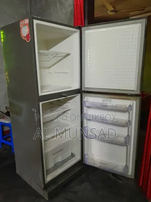 Walton Fridge
