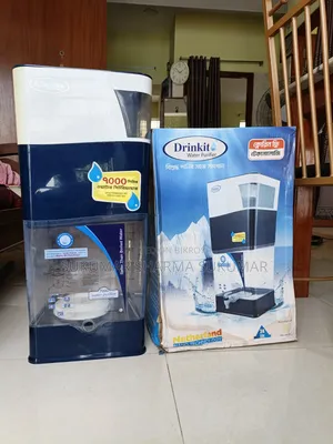 Fresh RFL Water Purifier for Sell